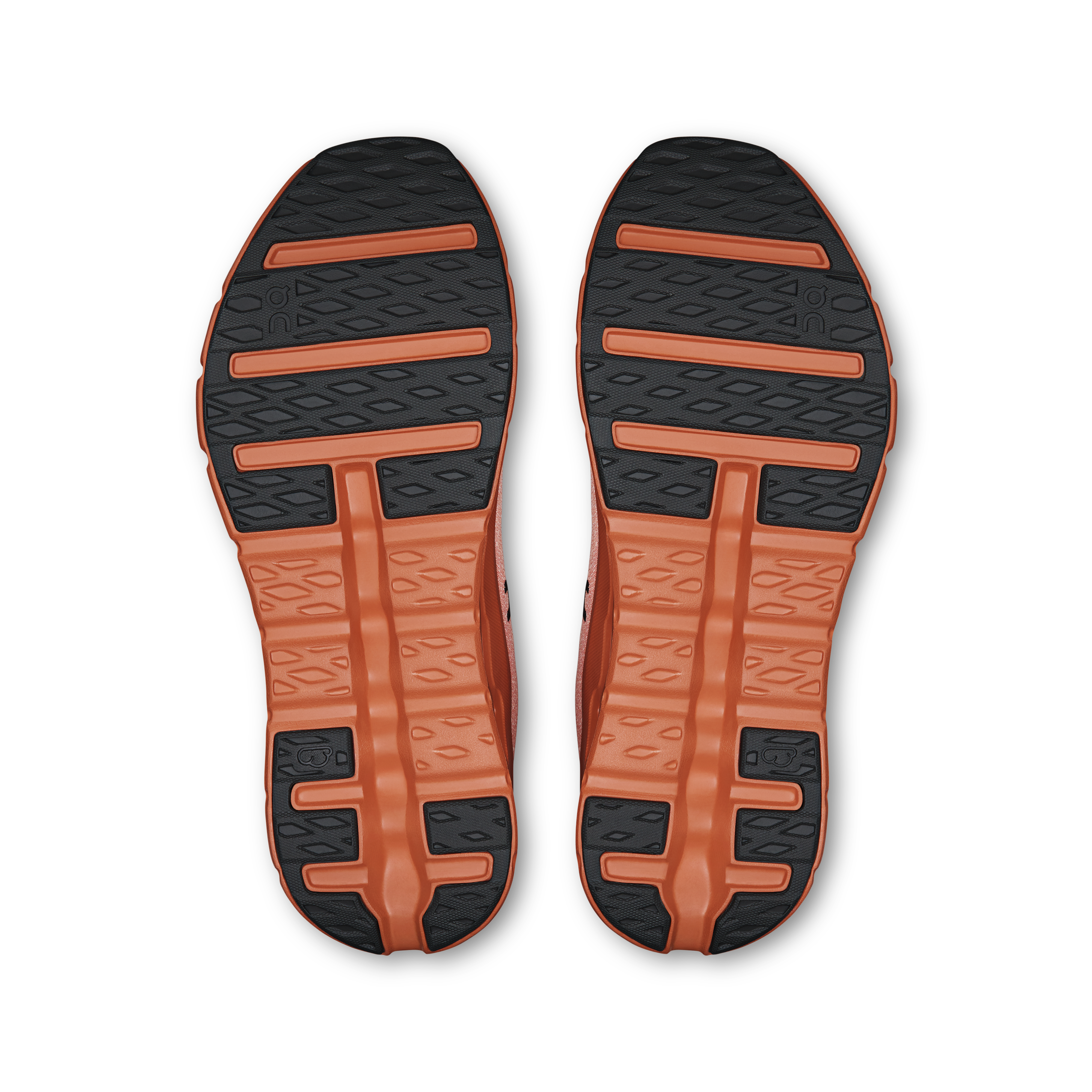 On Cloudtilt Ivory Canyon