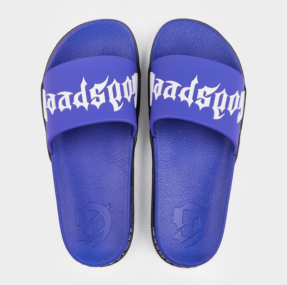 Godspeed OG Logo Slides V2 (Blue)