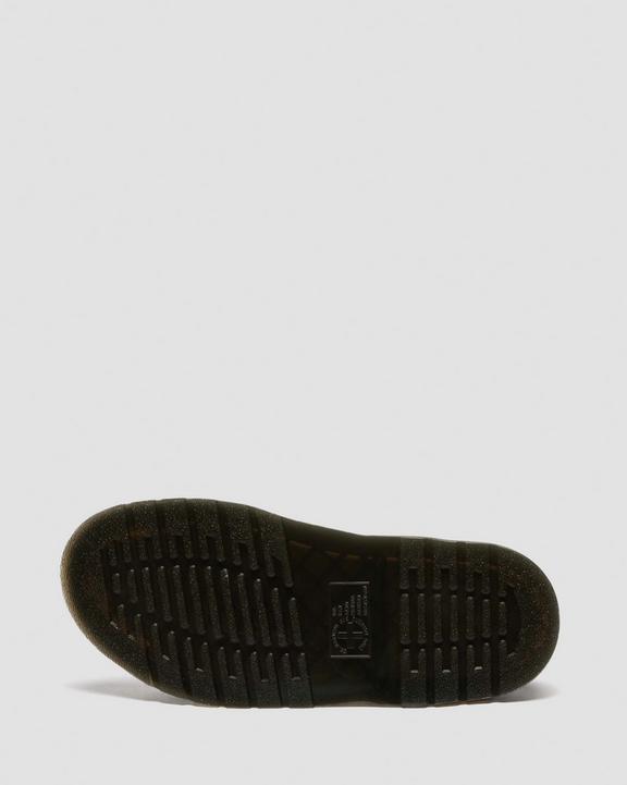 Dr Martens Gryphon - Olive