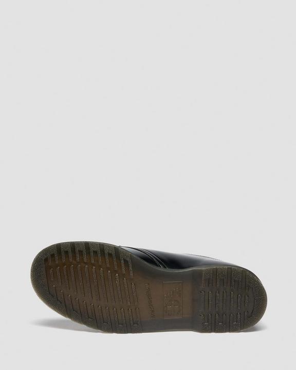 Dr Martens Mayfare - Black