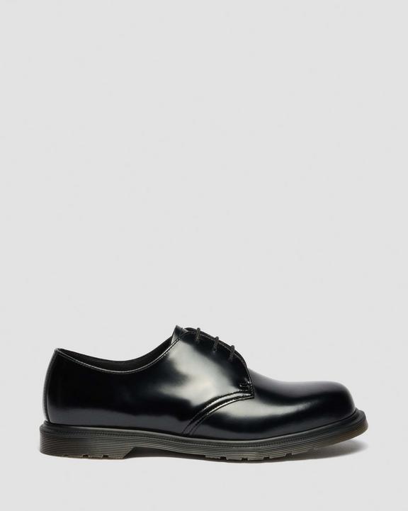 Dr Martens Mayfare - Black