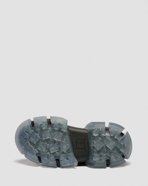 Dr Martens 14Xx Dmxl 2.0 Guard - Black