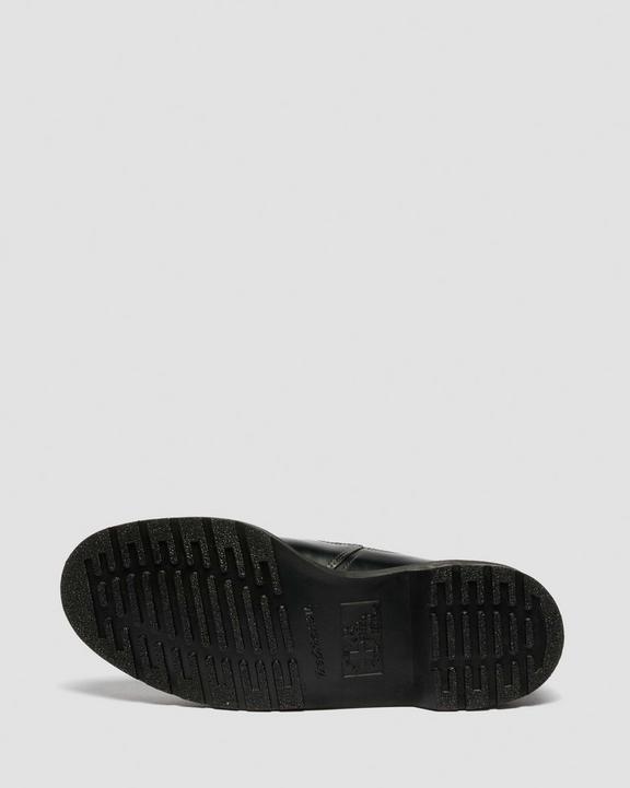 Dr Martens Louis - Polished Smooth