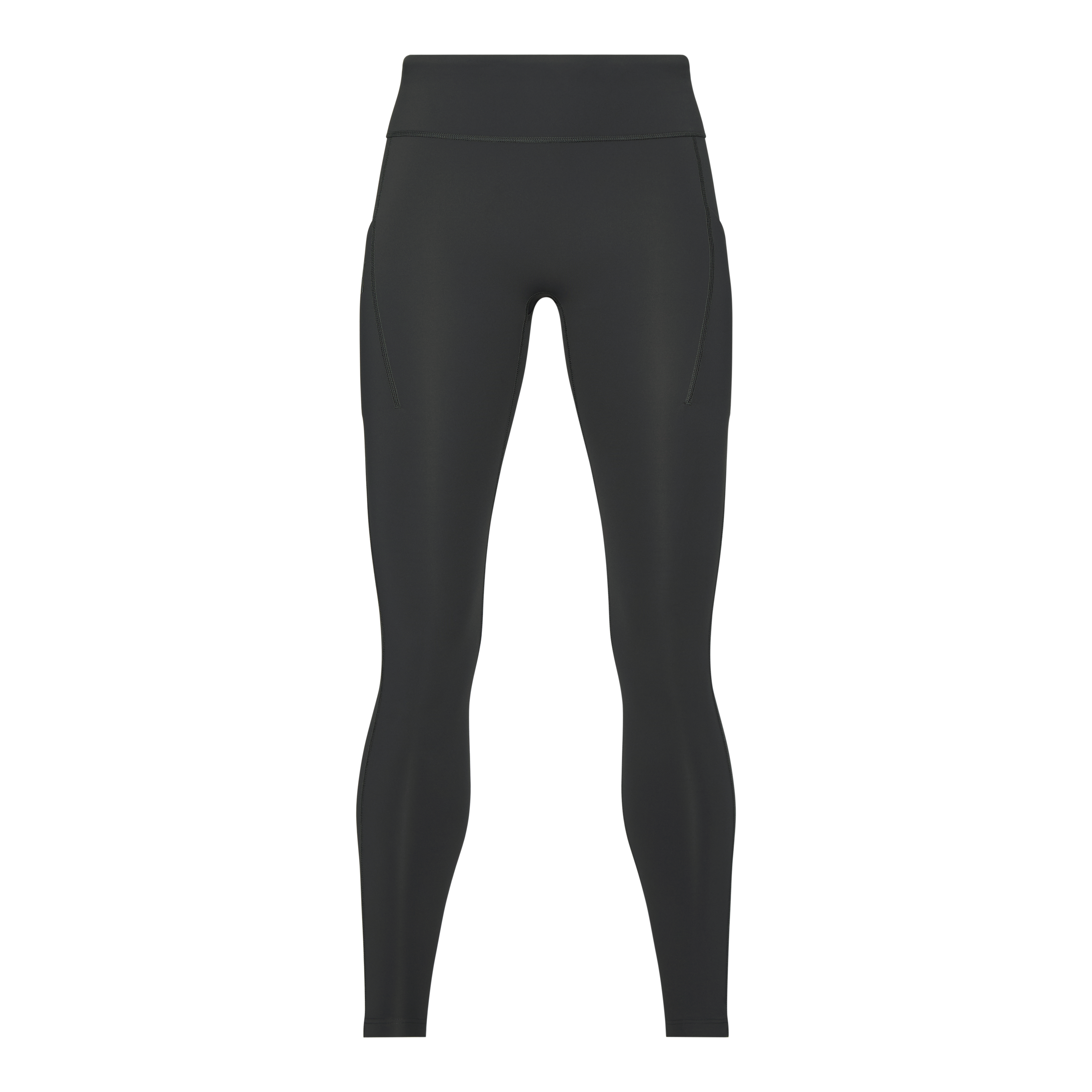On Performance Tights Winter Eclipse (Women'S)
