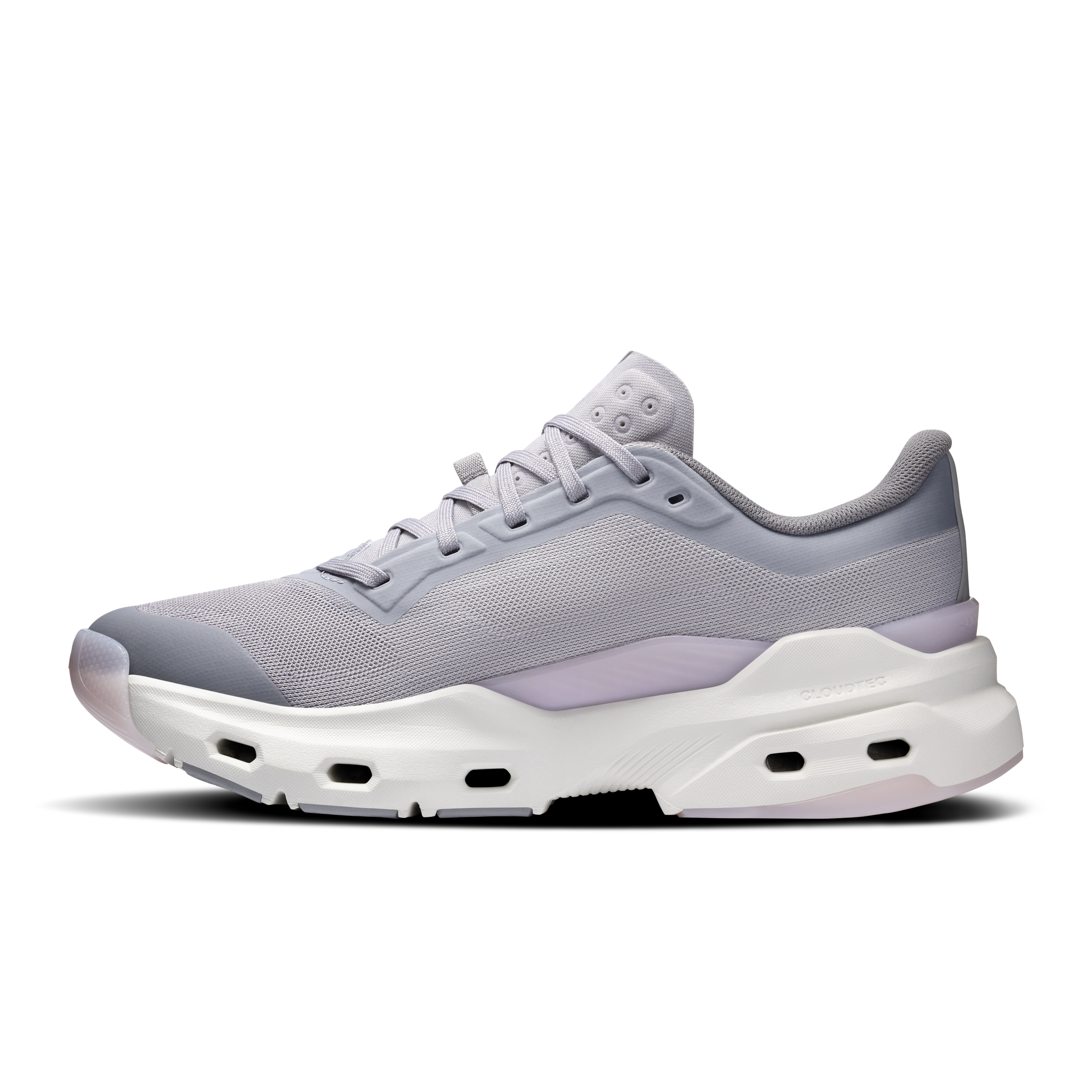On Cloudpulse 2 Alloy Ice (Women'S)
