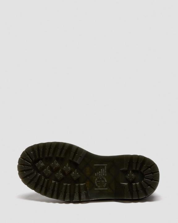 Dr Martens Mary Jane Bex - Black