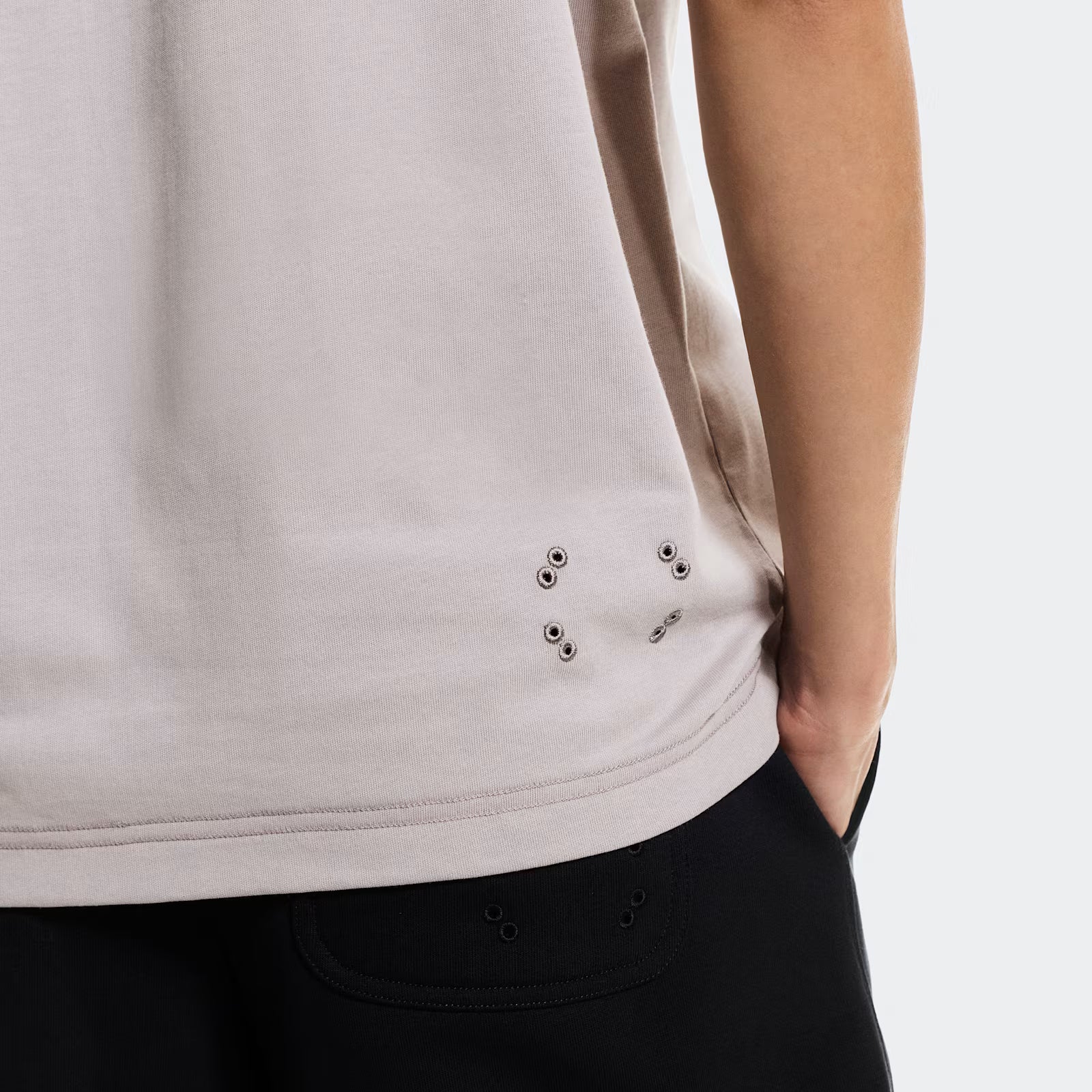 On Club Collective-T Ore (Women'S)