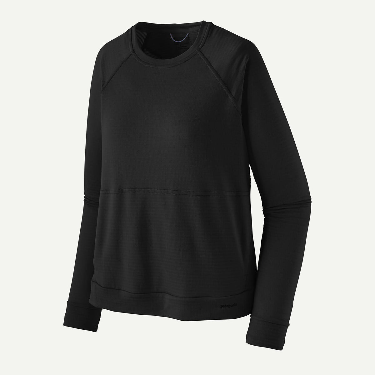 #color_black