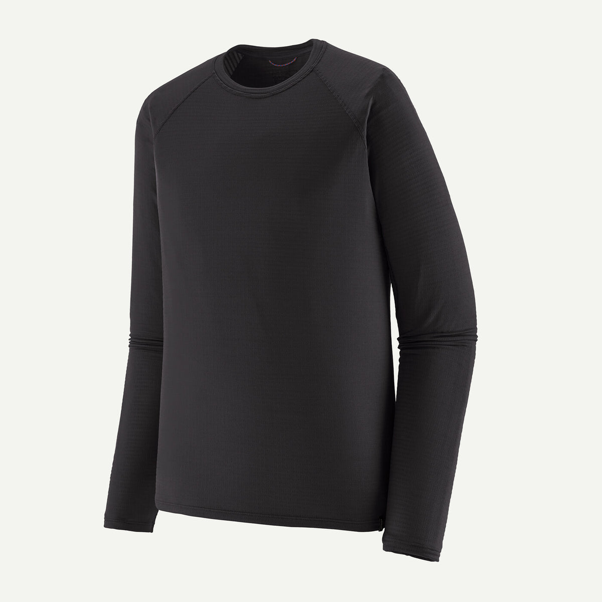 #color_black