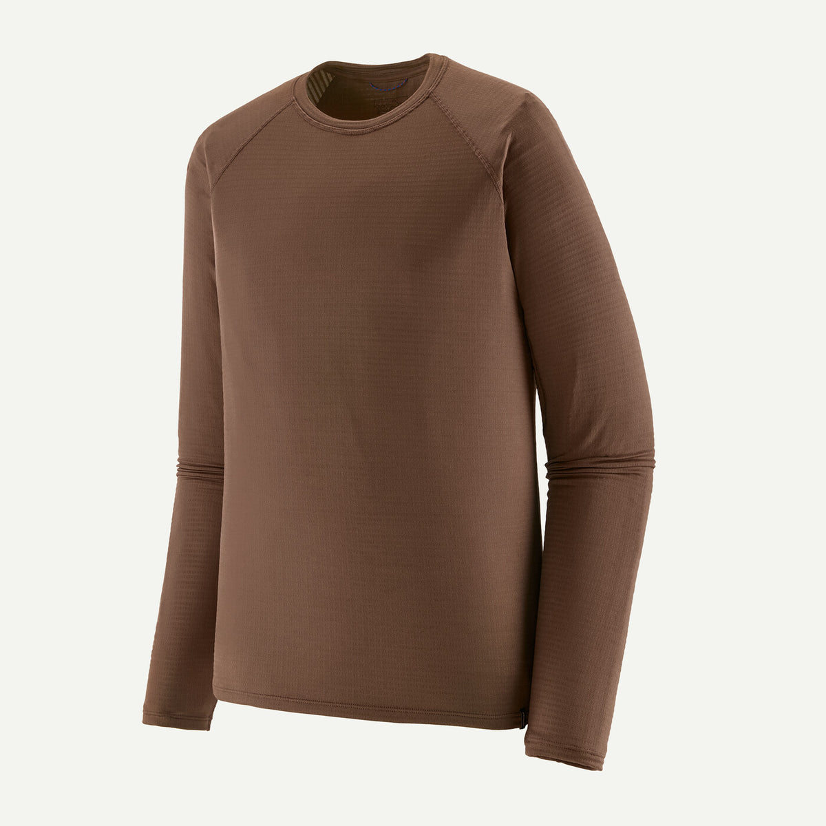 #color_berm-brown