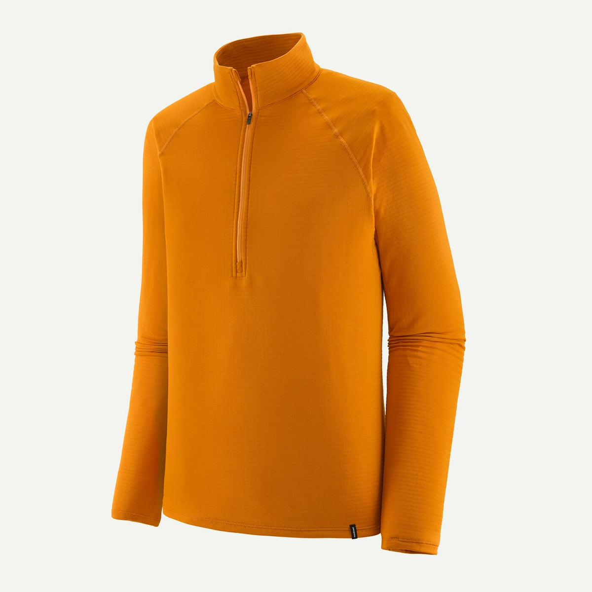 #color_autumn-orange