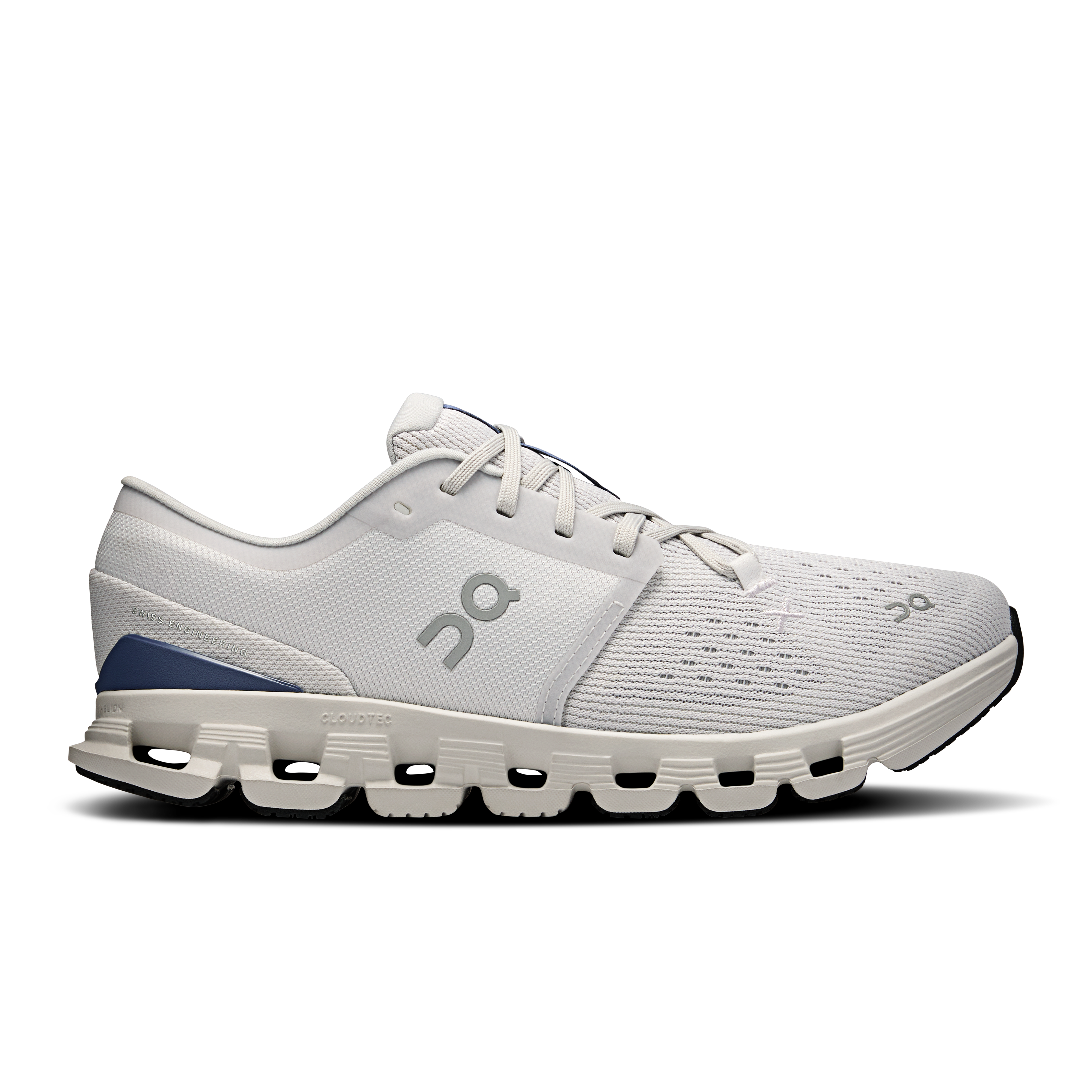 On Cloud X 4 Lavender Acai (Women'S)