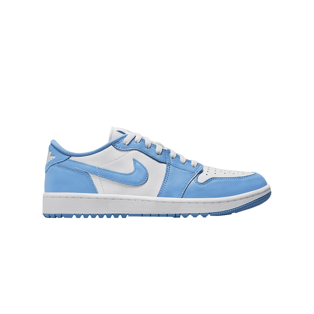 Air Jordan 1 Low Golf Unc Sale – Kicks Machine