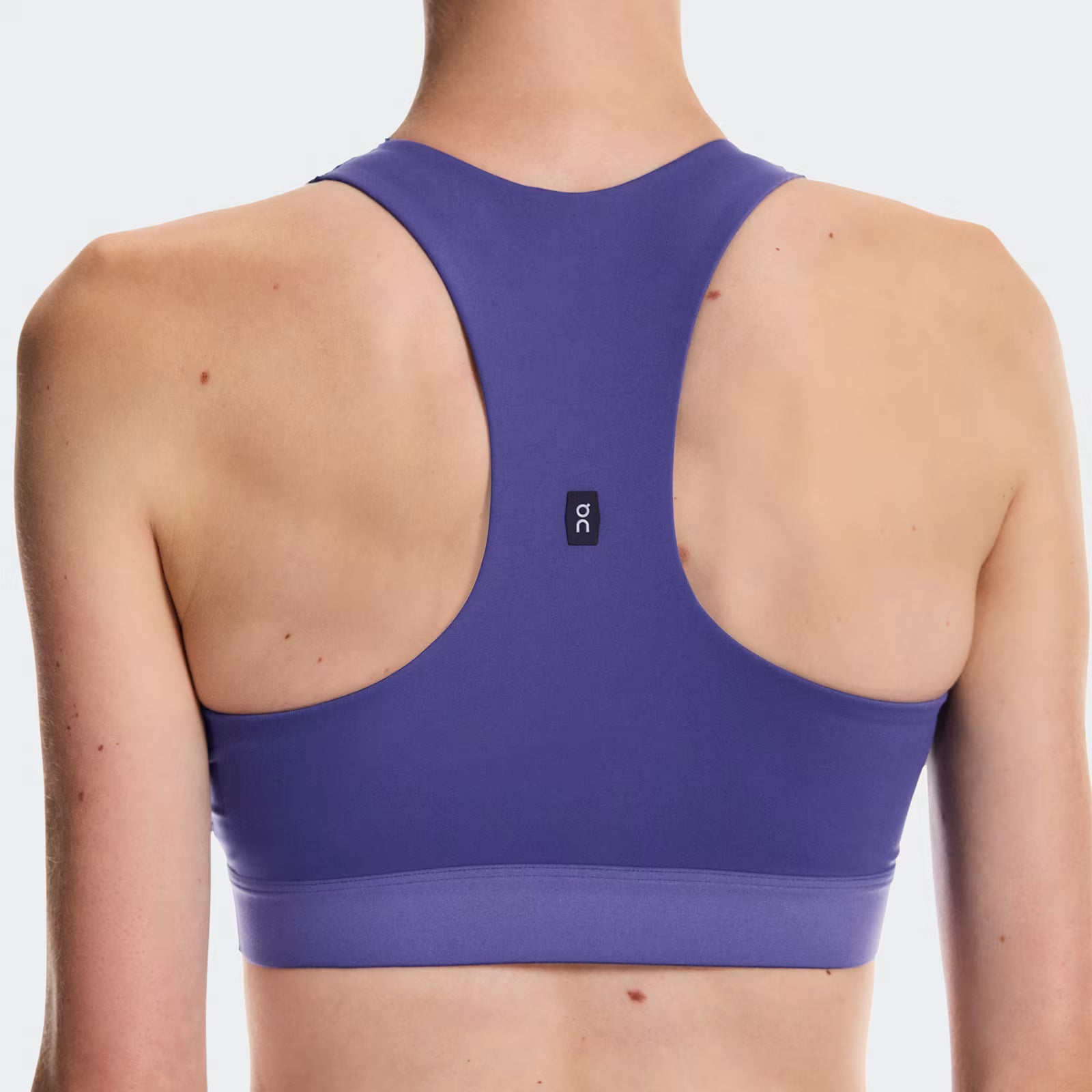 On Core Bra Twilight (Women'S)