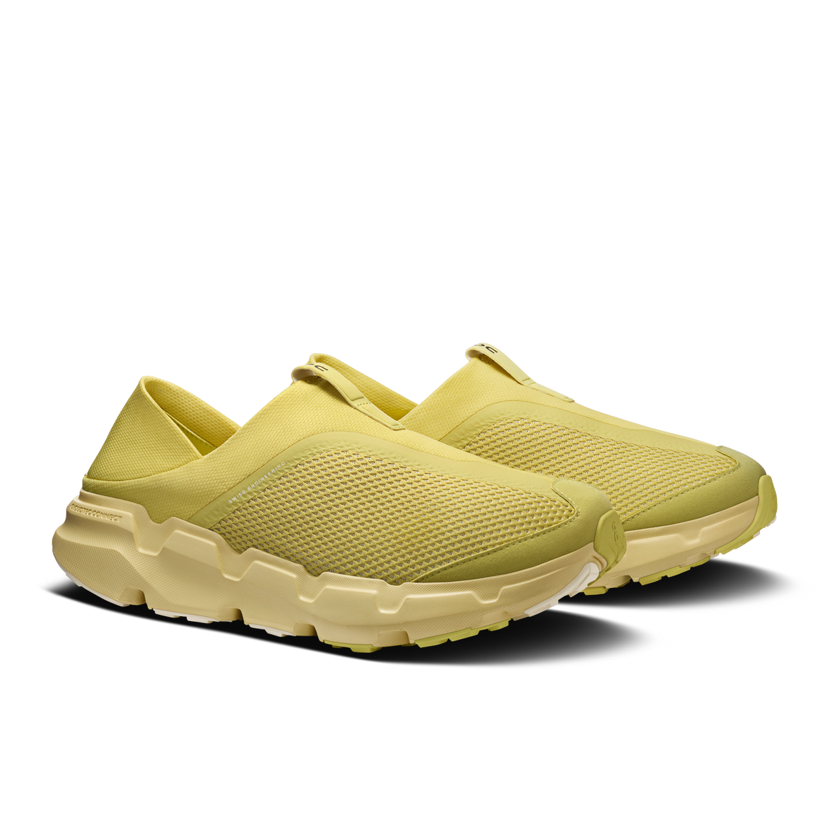 On Cloudsoma Moc Acacia Acacia