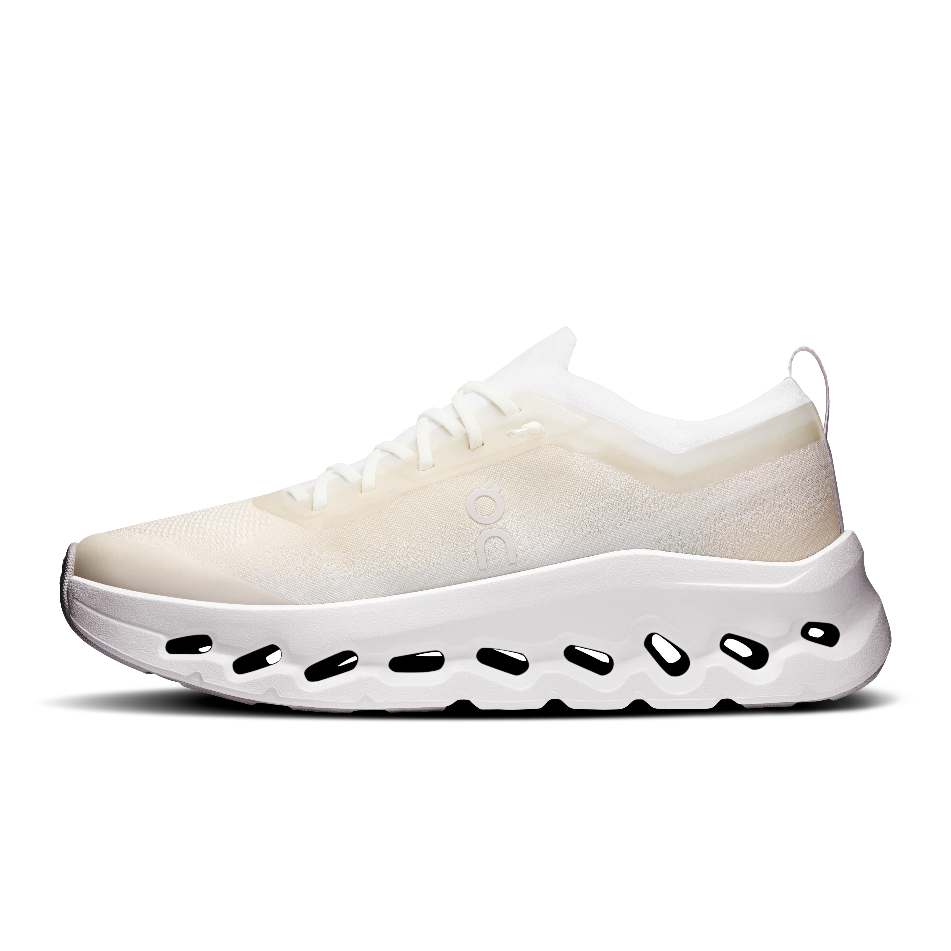 On Cloudtilt Moon White Frost (Women'S)
