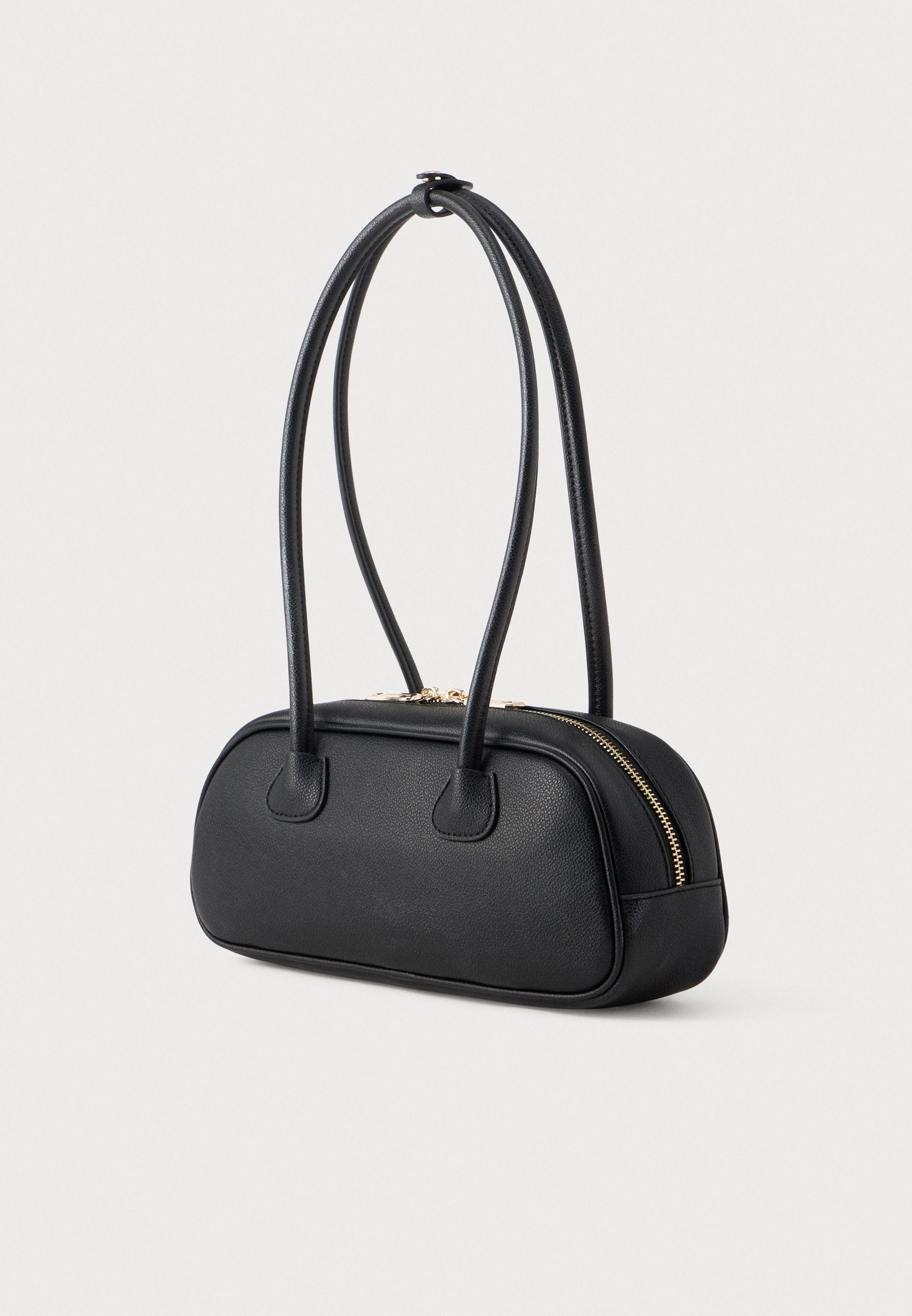 Valentino Bags Special Glam - Handbag - Nero