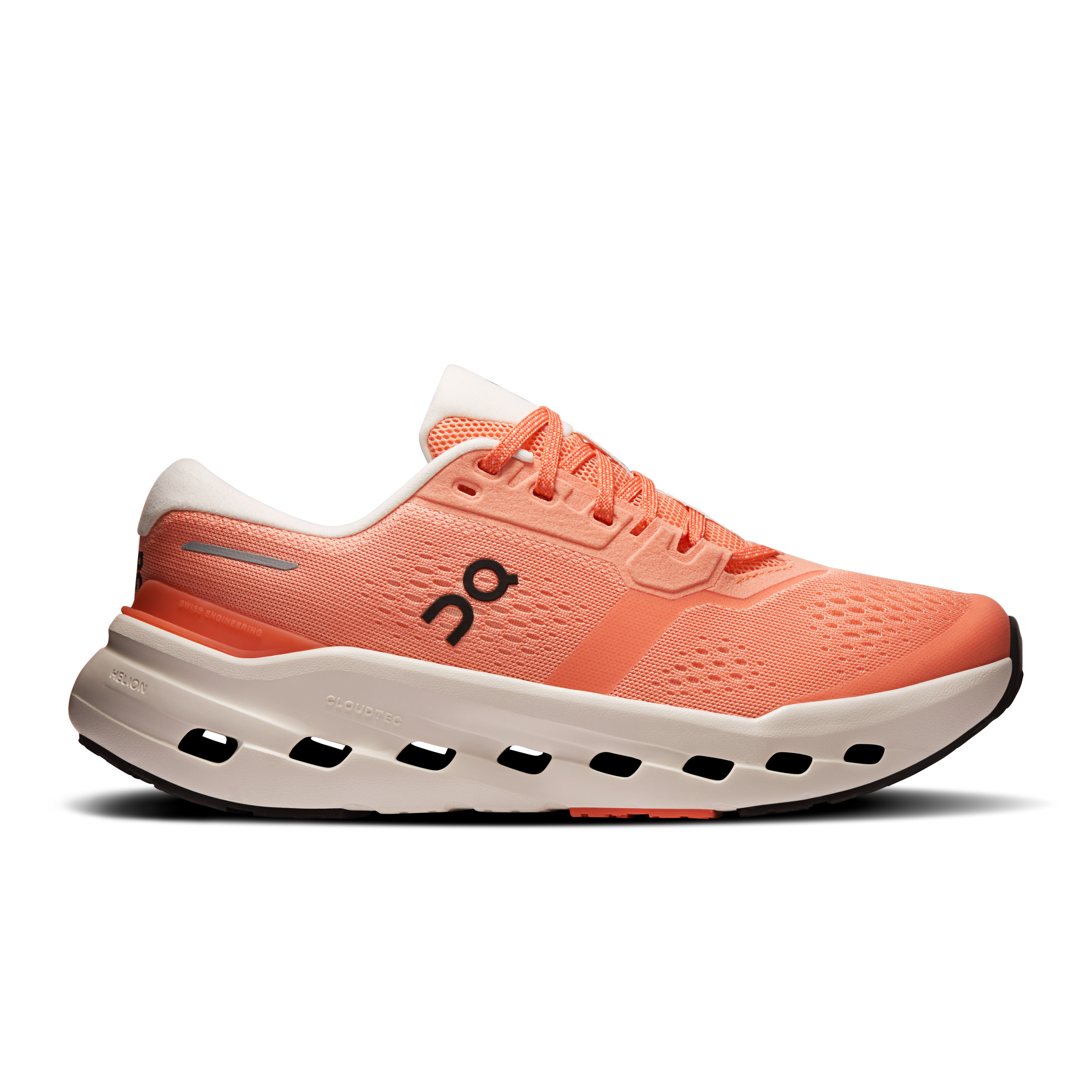 On Cloudrunner 3 Sunstone Ivory (Women'S)