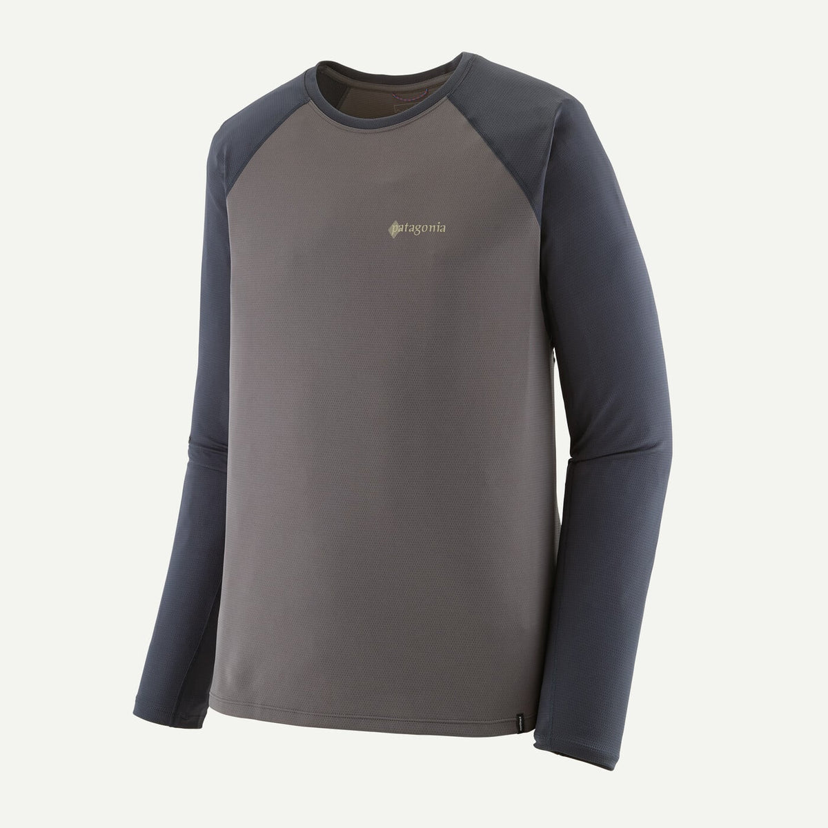 #color_hut-tripper-noble-grey