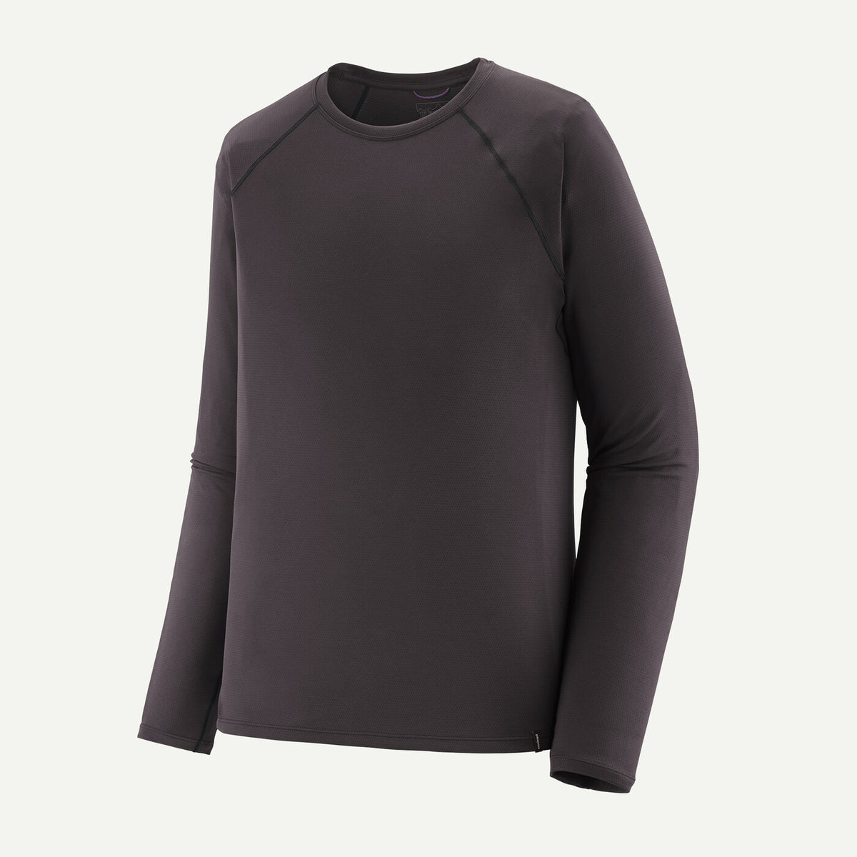 Patagonia M'S Capilene® Midweight Crew