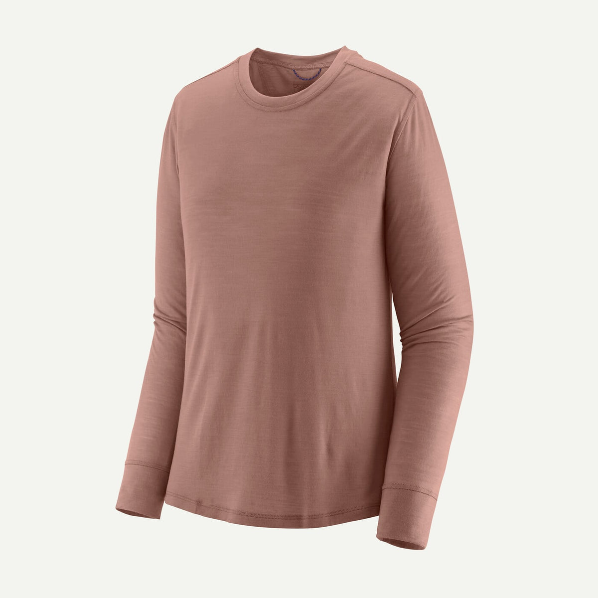 #color_moonrise-taupe