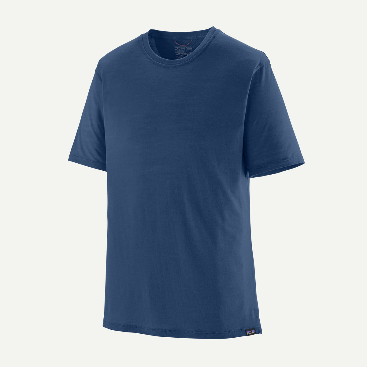 #color_clement-blue