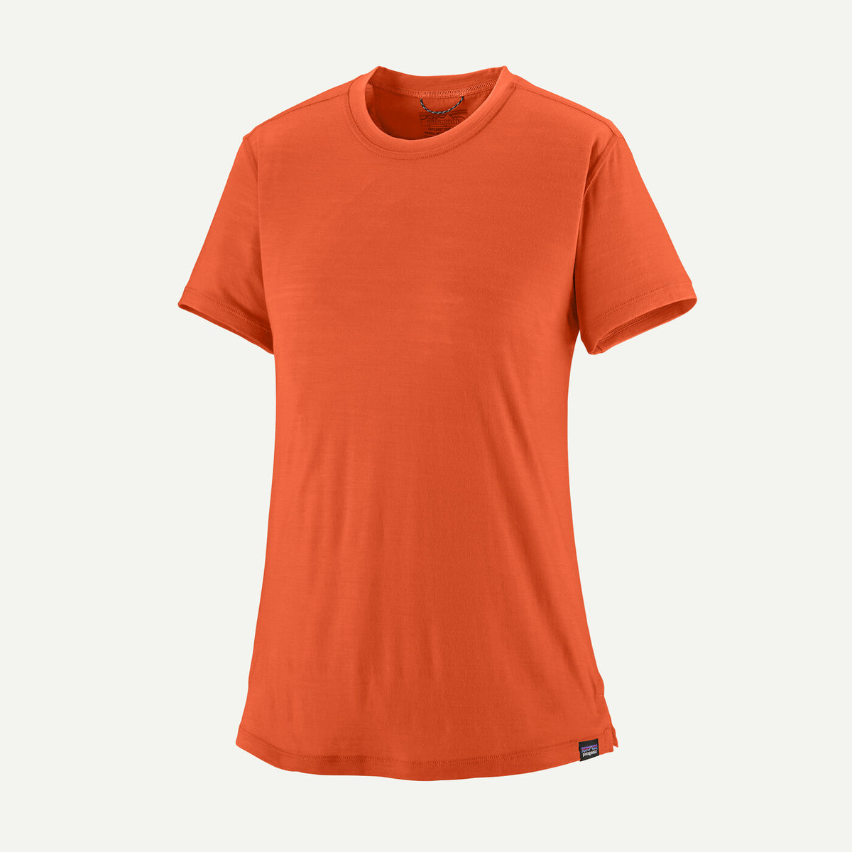 #color_coal-orange