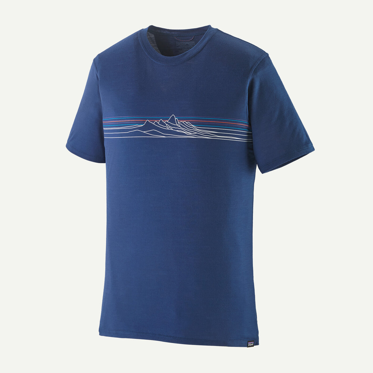 #color_strata-stripe-clement-blue