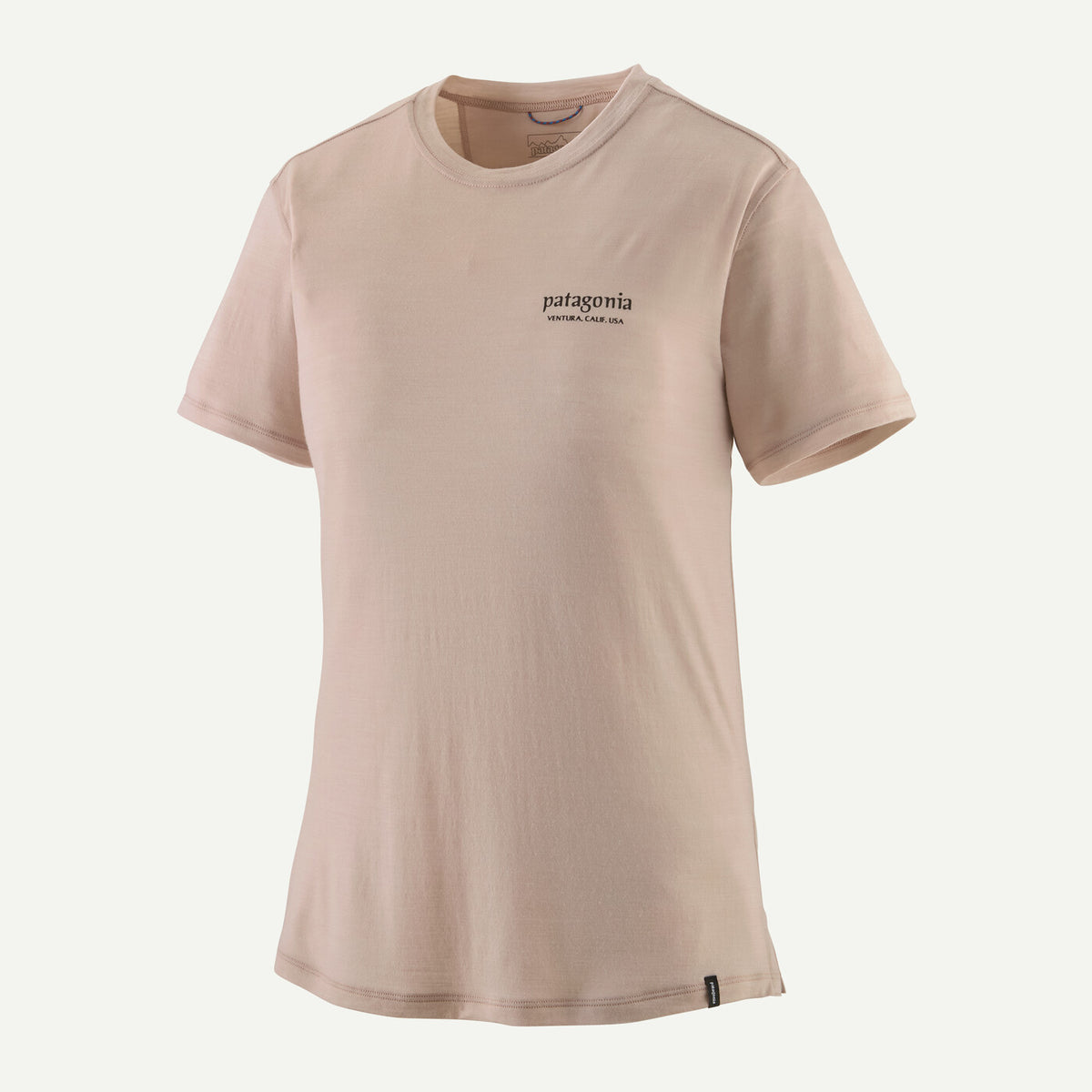 #color_heritage-header-shroom-taupe