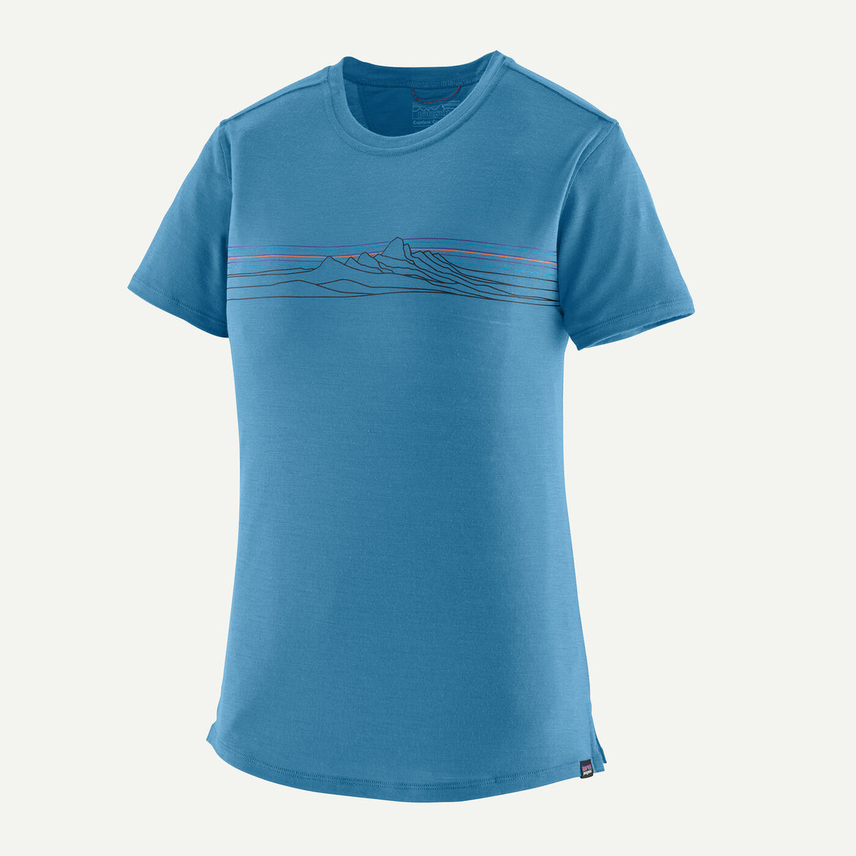 #color_strata-stripe-shore-blue