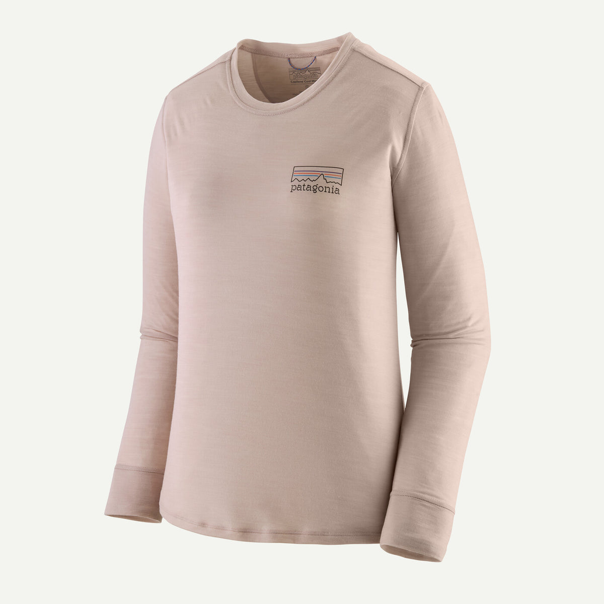 #color_fitz-roy-strata-shroom-taupe
