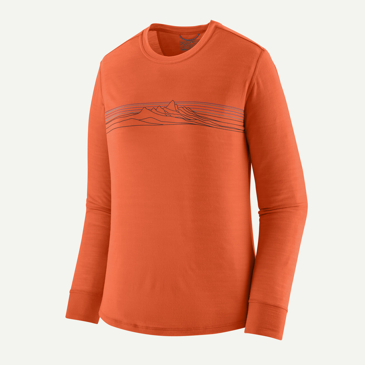 #color_strata-stripe-coal-orange