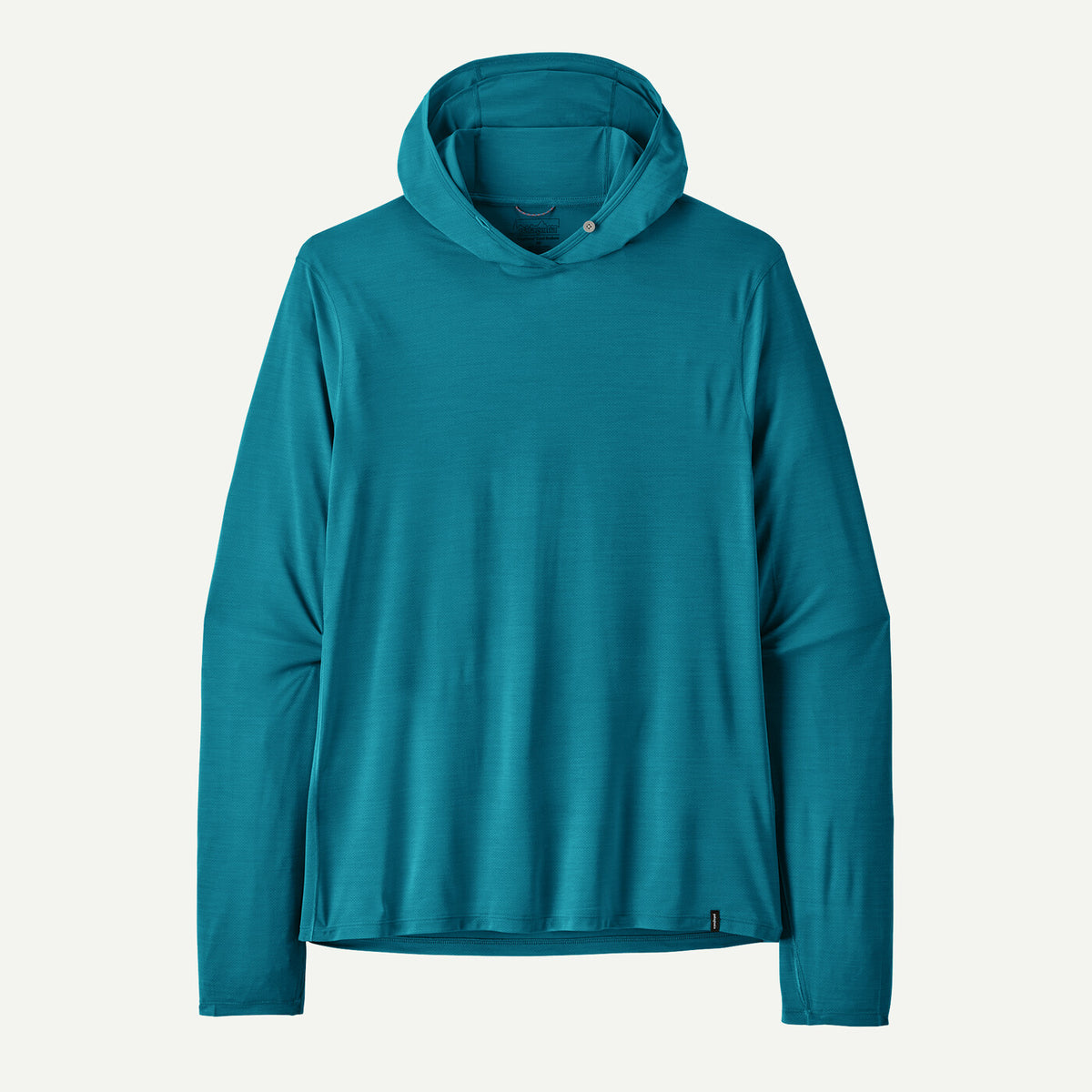 #color_glacial-blue-light-glacial-blue-x-dye