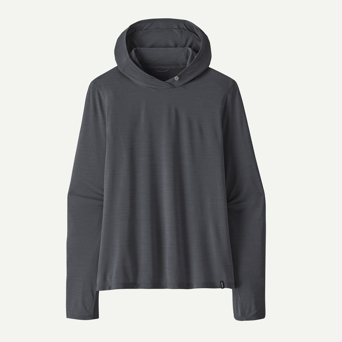 Patagonia W'S Capilene® Cool Ultra Hoody