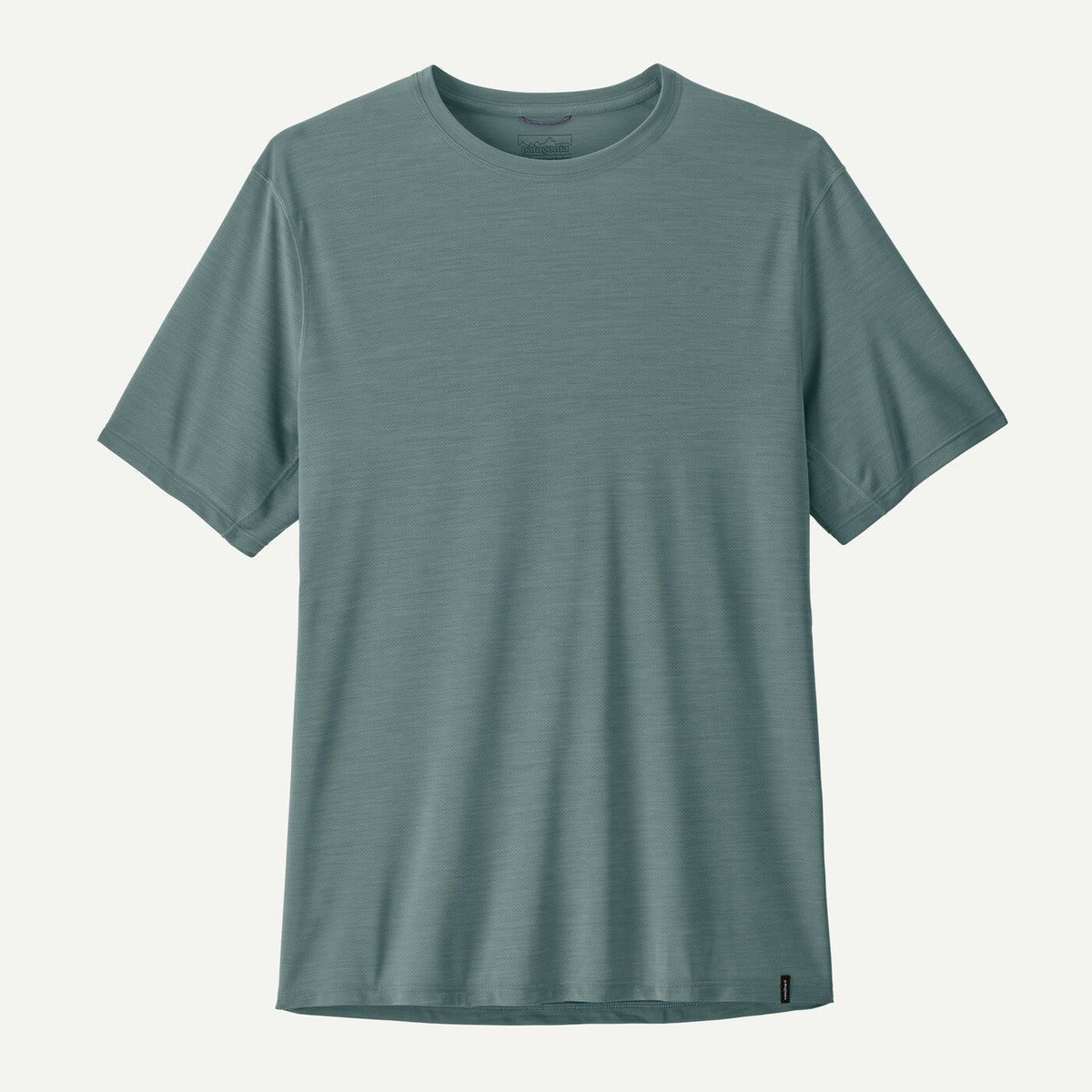 #color_blue-sage-light-blue-sage-x-dye