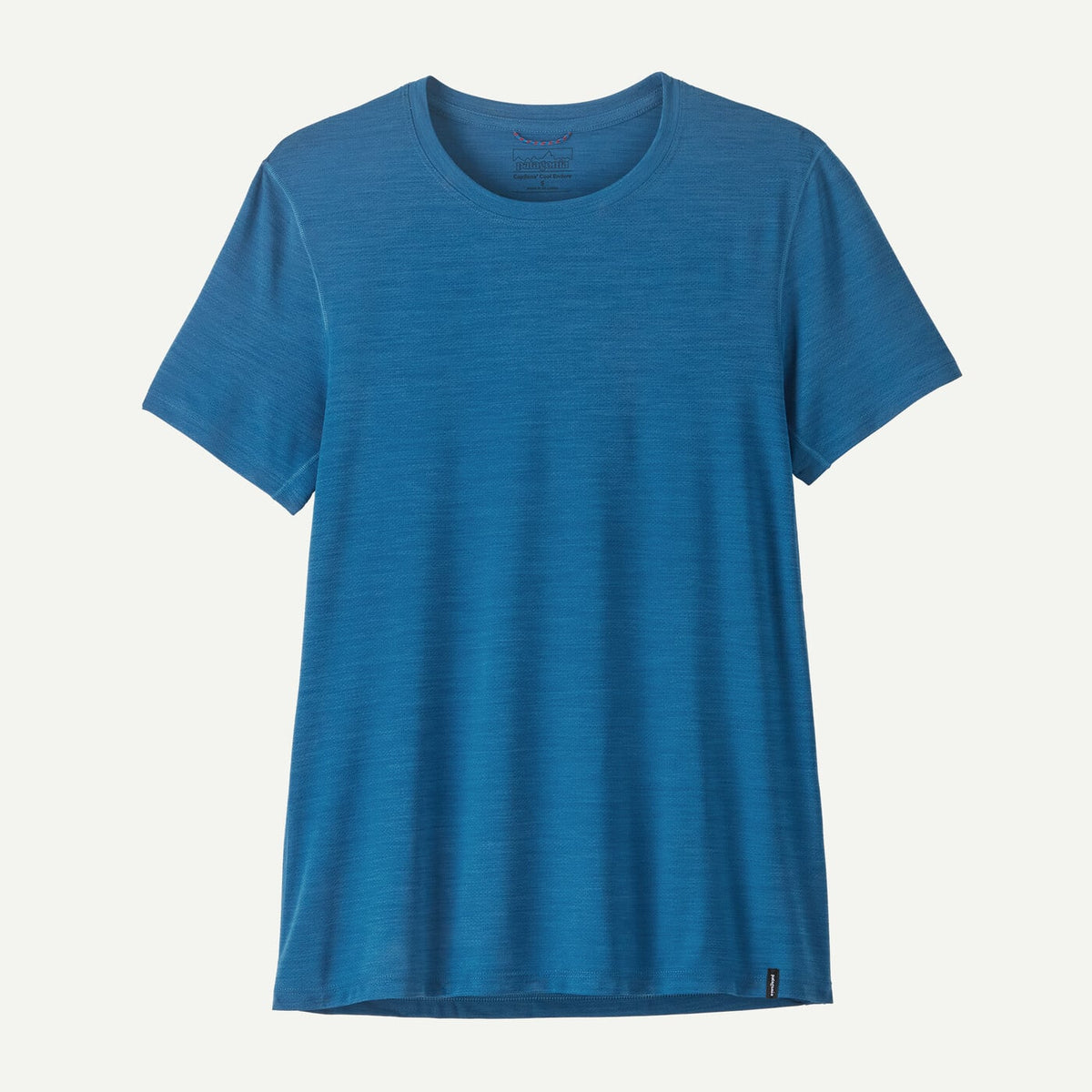 #color_aquatic-blue-light-aquatic-blue-x-dye