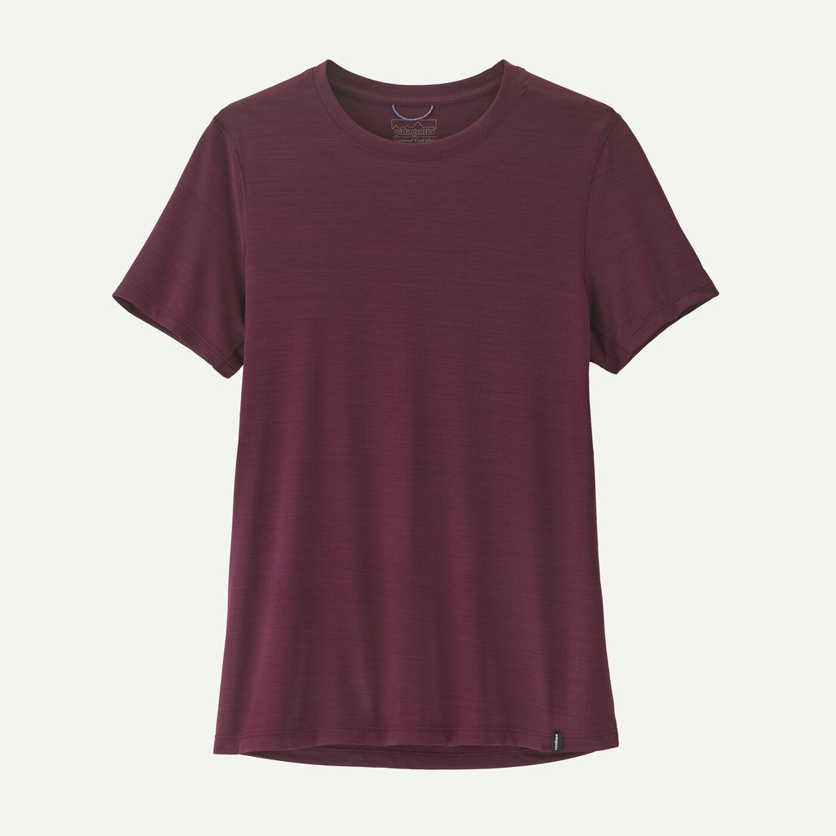#color_berry-fig-light-berry-fig-x-dye