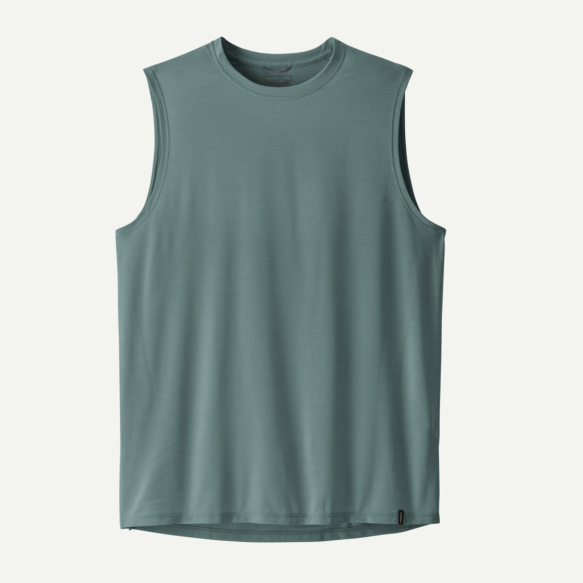 #color_blue-sage-light-blue-sage-x-dye