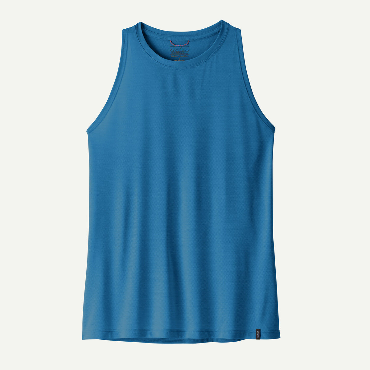 #color_aquatic-blue-light-aquatic-blue-x-dye