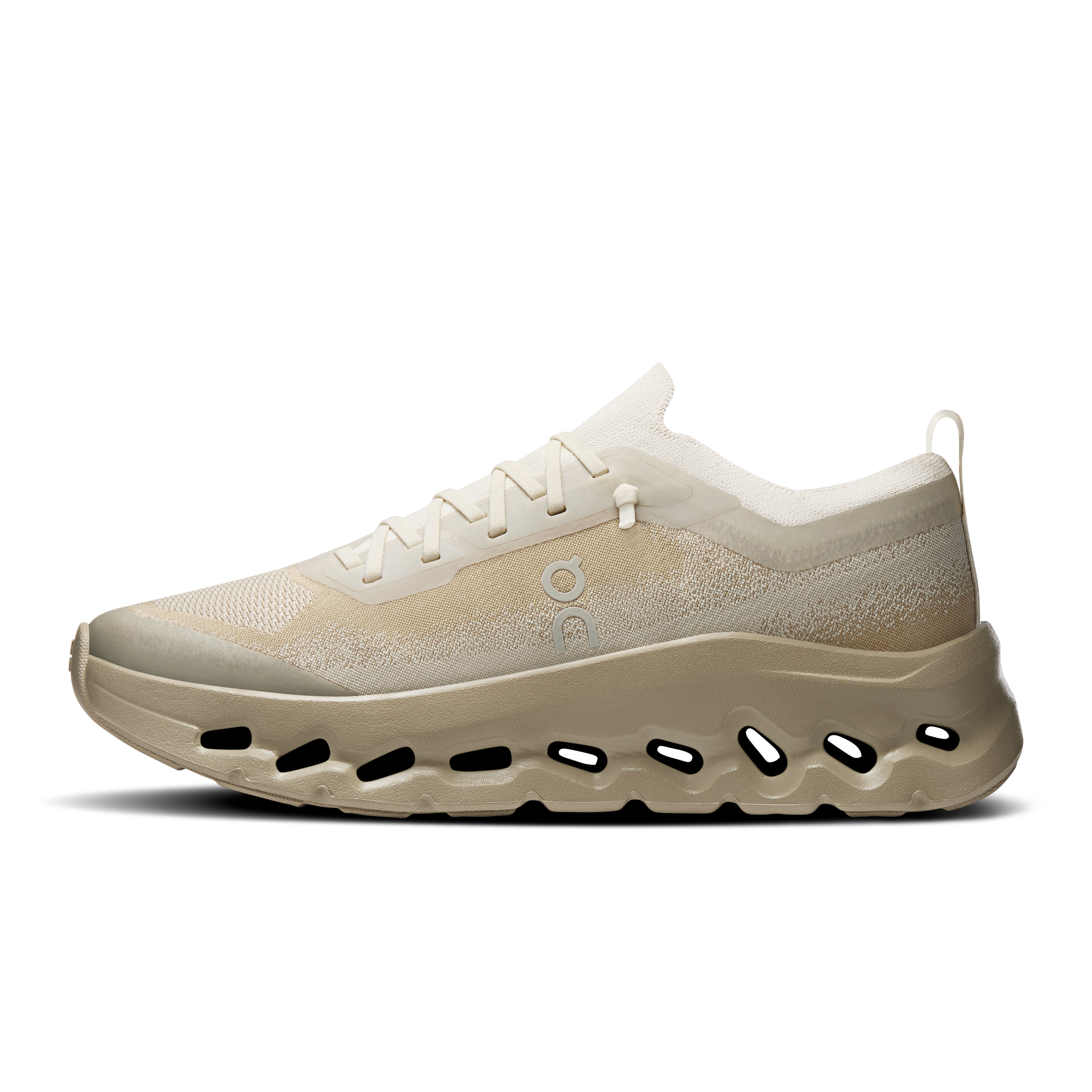 On Cloudtilt Moon Winter Kasha (Women'S)