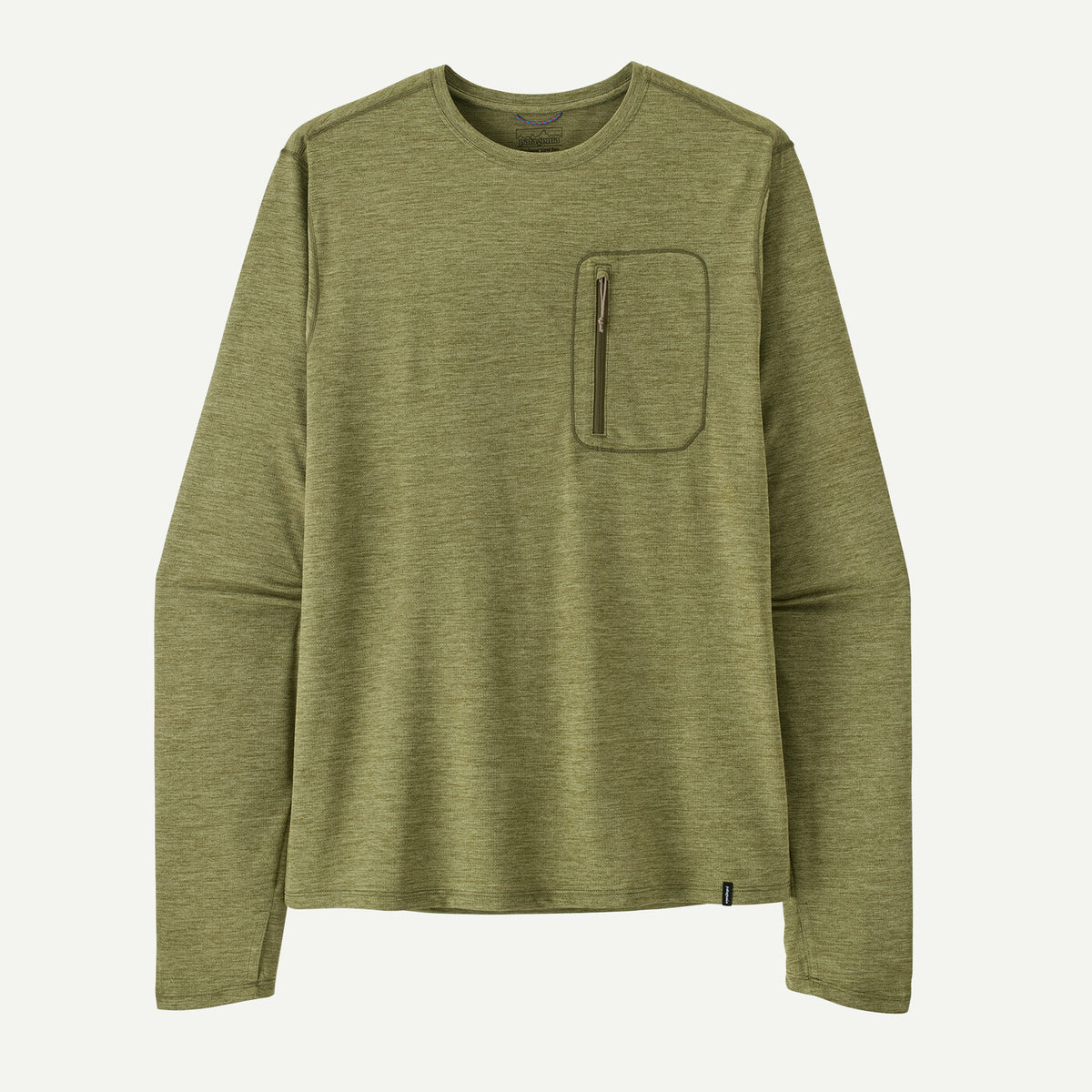 #color_caper-green-buckhorn-green-x-dye