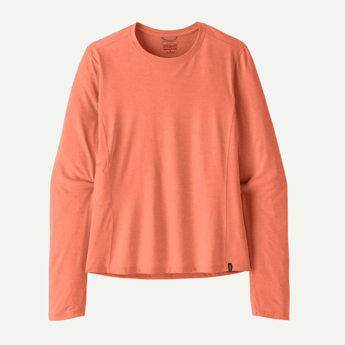 #color_mellow-melon-peach-sherbet-x-dye