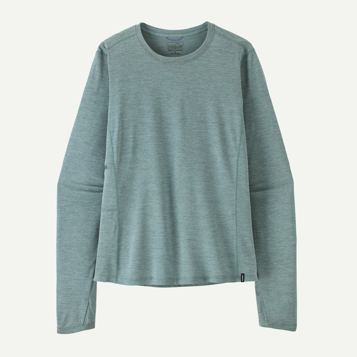 #color_nouveau-green-blue-sage-x-dye
