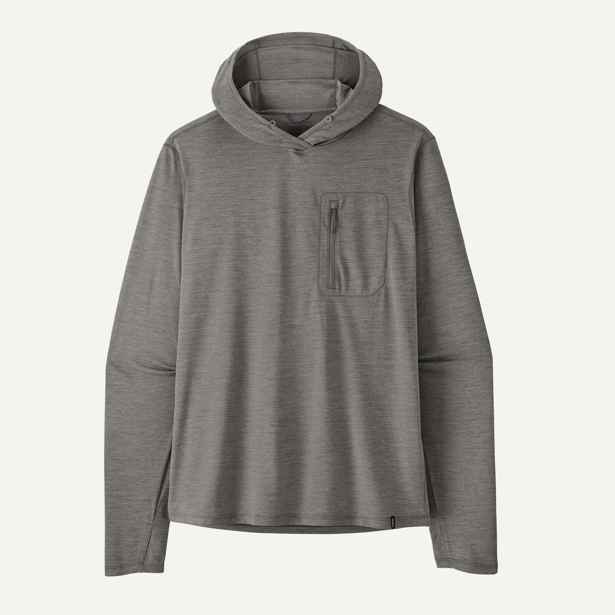 #color_forge-grey-noble-grey-x-dye