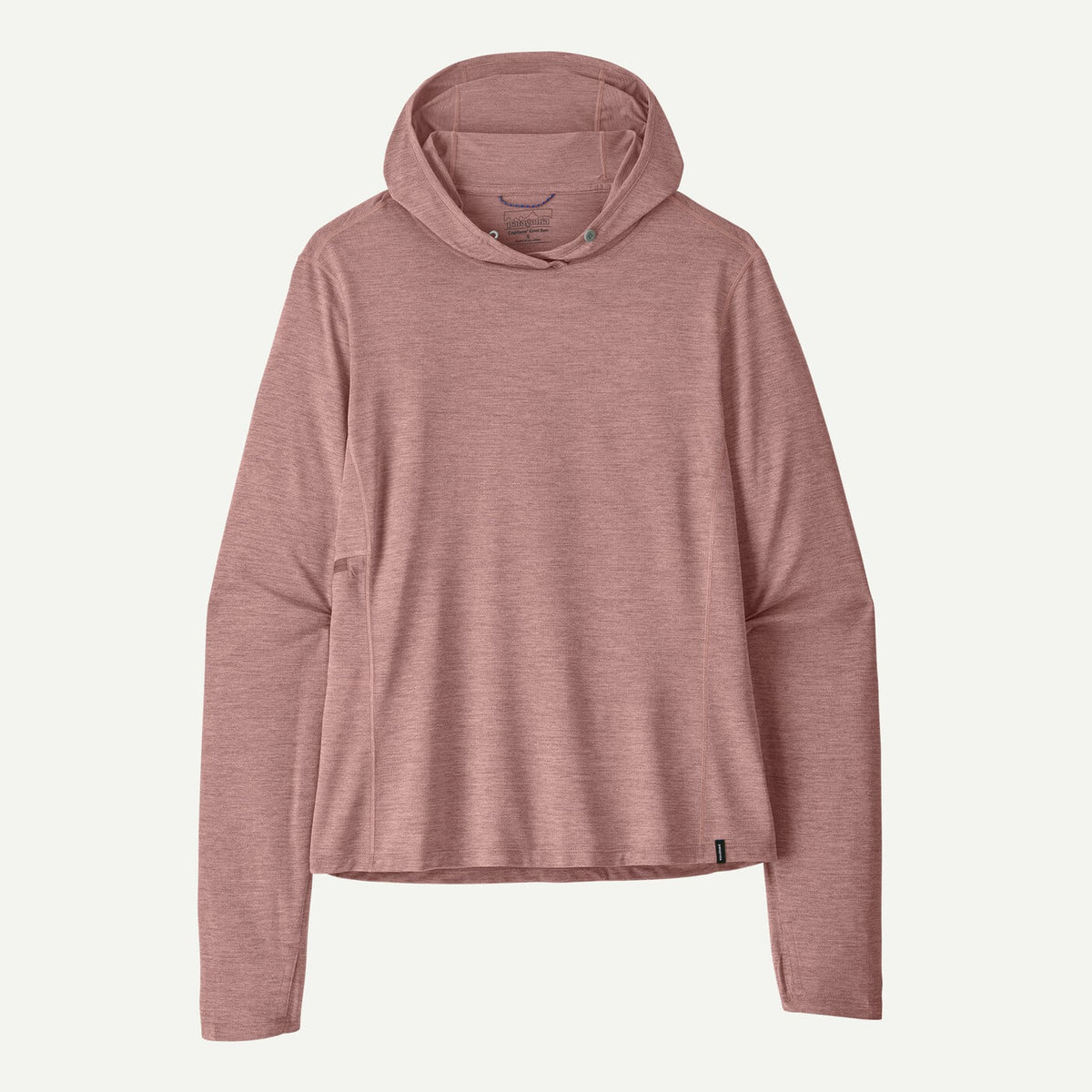 #color_fuzzy-mauve-moonrise-taupe-x-dye