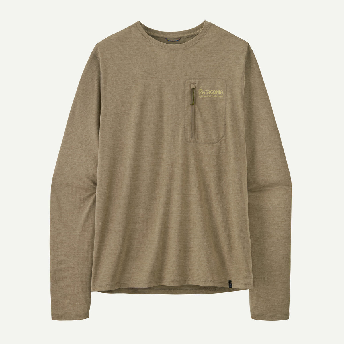 #color_seabird-grey-light-seabird-grey-x-dye