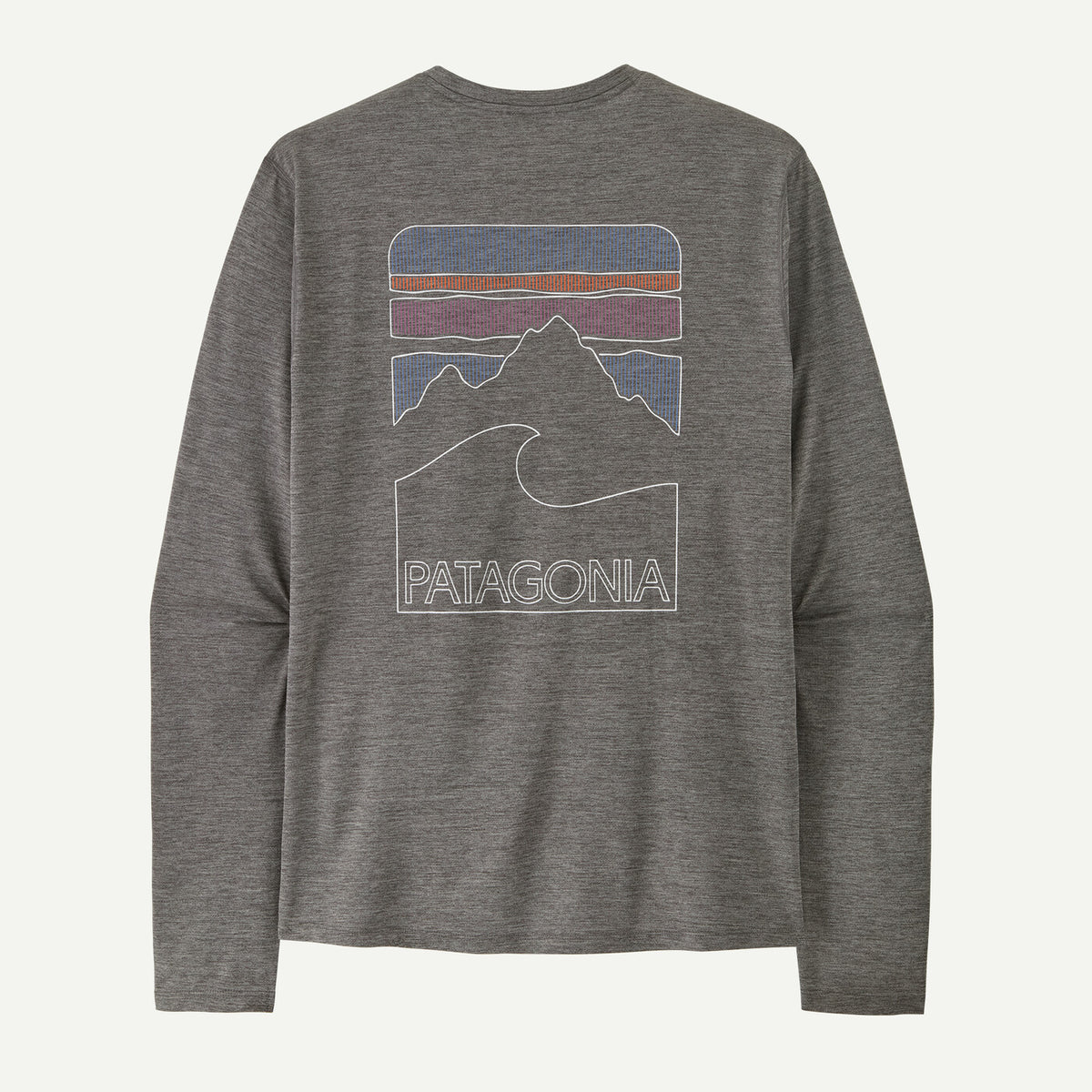 #color_forge-grey-noble-grey-x-dye