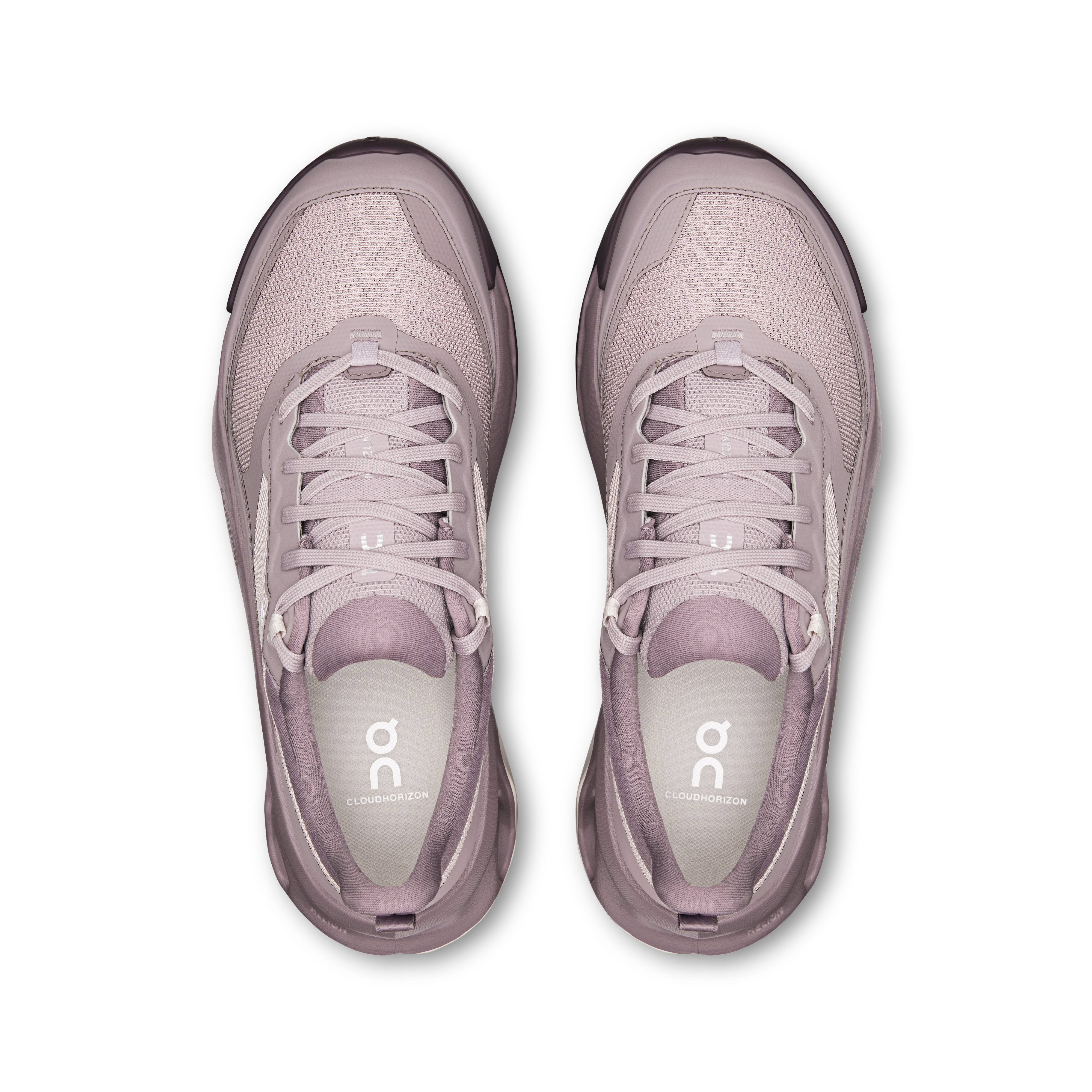 On Cloudhorizon 2 Fade Heron (Women'S)