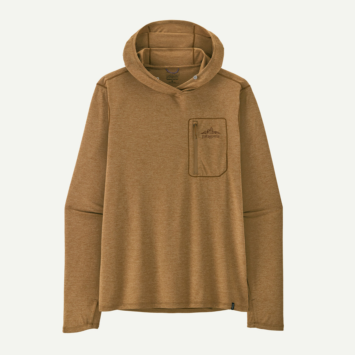 #color_wolf-brown-classic-tan-x-dye