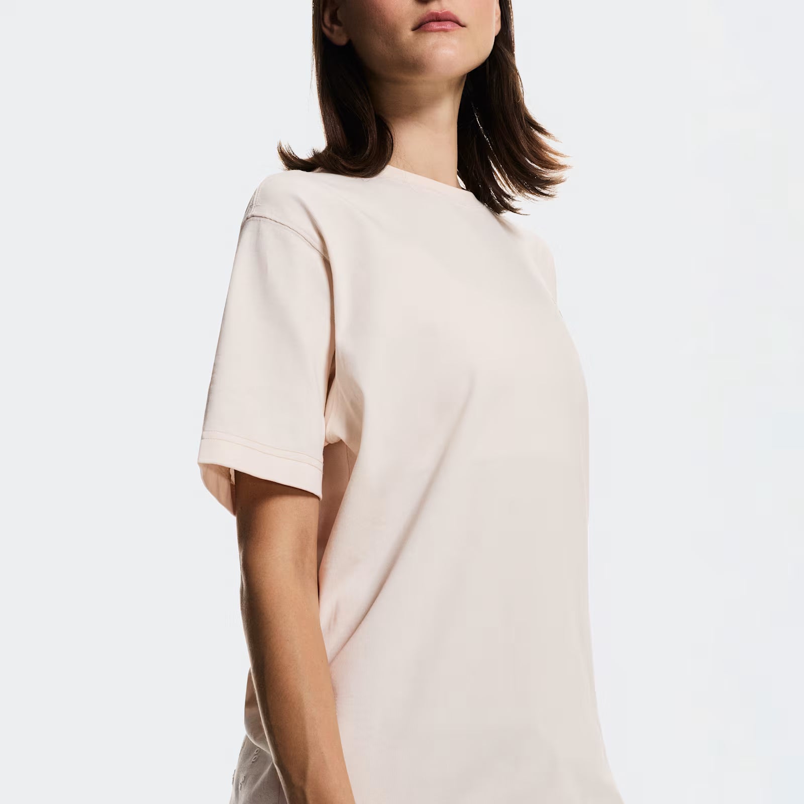 On Club Collective-T Dew (Women'S)